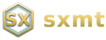 sxmt logo