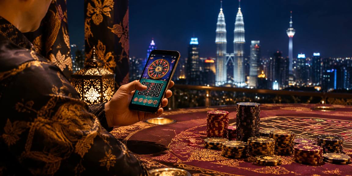 sxmt Terokai Dunia Voyage di sxmt
