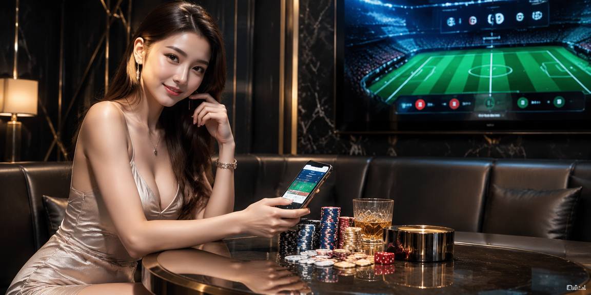 sxmt mobile gaming