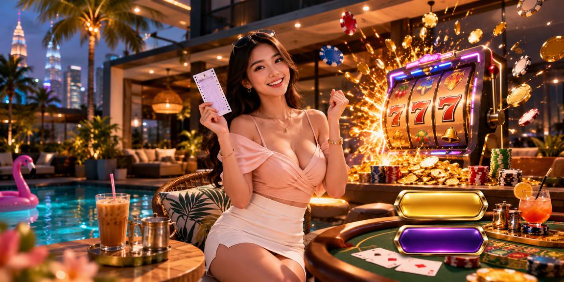 sxmt mobile gaming
