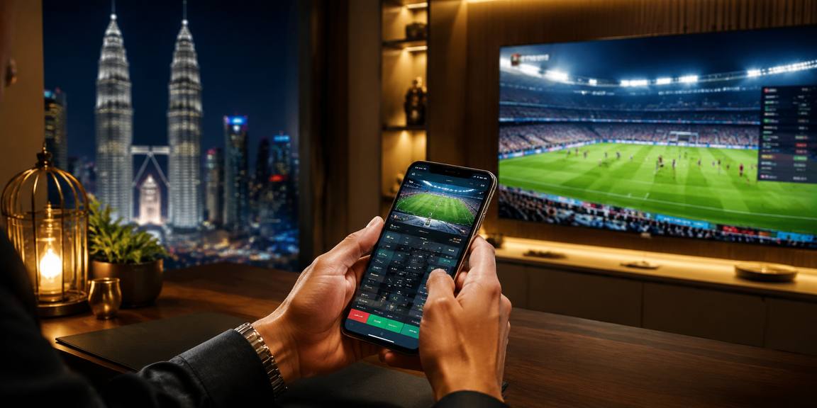 sxmt mobile gaming